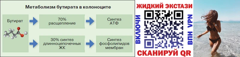 Бутират 1.4BDO  Дудинка 