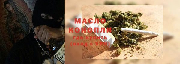 спайс Дмитриев