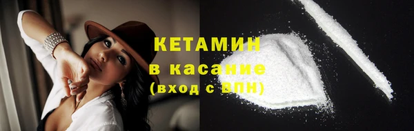 PSILOCYBIN Гусь-Хрустальный