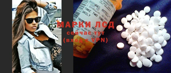 ПСИЛОЦИБИНОВЫЕ ГРИБЫ Дмитров