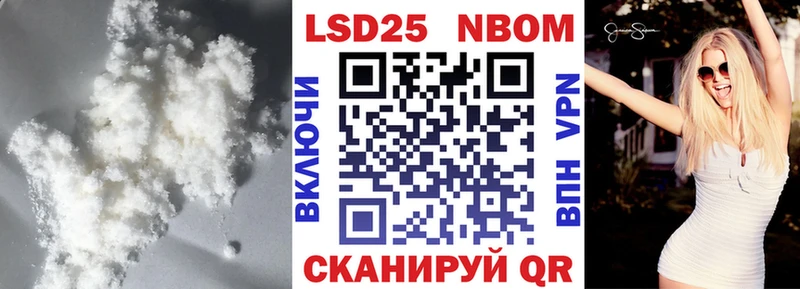 ЛСД экстази кислота  Дудинка 